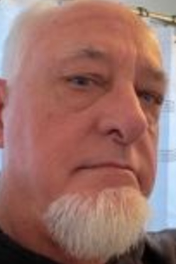 Cruise Brothers Travel Agent Bryan Silagy